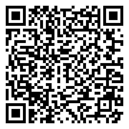 QR Code de Convento di San Panfilo Fuori le Mura