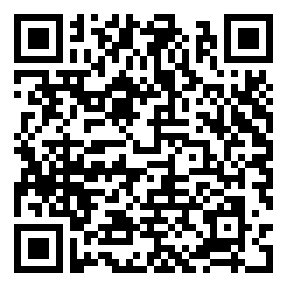 QR Code de Les Galeries Sarto