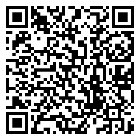 QR Code de Santuario Santa Maria della Mutata