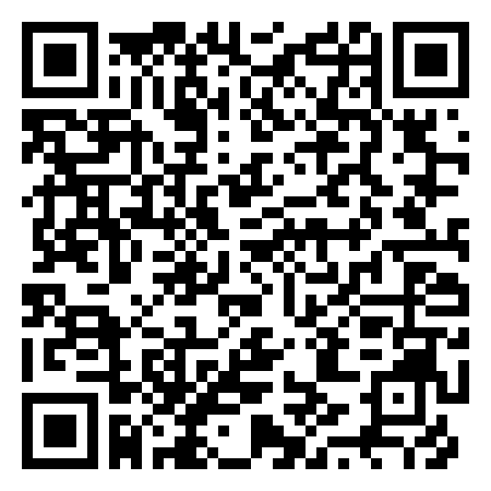 QR Code de Campo Softball Francesco Nespoli