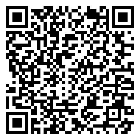 QR Code de Punto Panoramico di Monte Bignone
