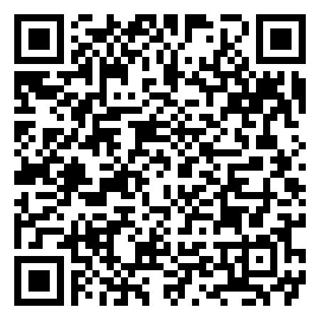 QR Code de Église Saint Médard