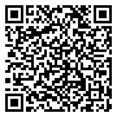 QR Code de A.S.D. Circolo Ippico Oasi del Castello