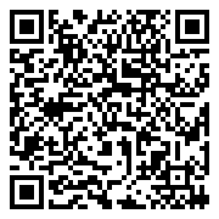 QR Code de Holy Trinity Church