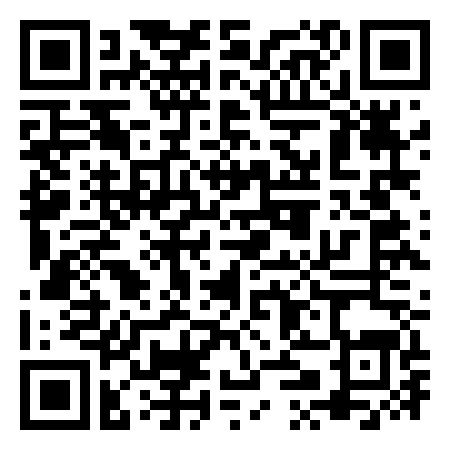 QR Code de Ronse