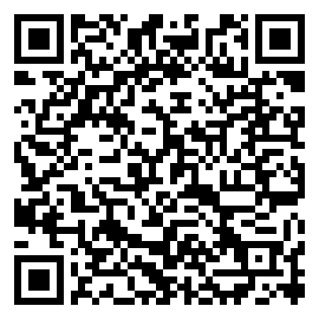 QR Code de Church of Saint Peter Martyr