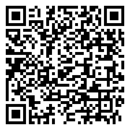 QR Code de Centro Visita Uomini e Lupi