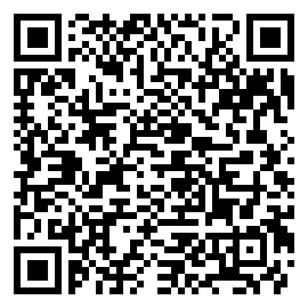 QR Code de Tombeau du Duc de Sully