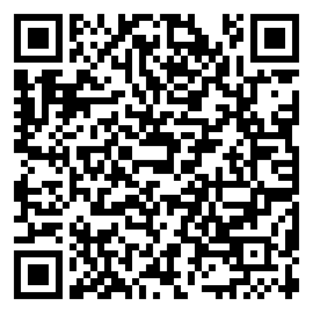 QR Code de Alonzi Robert