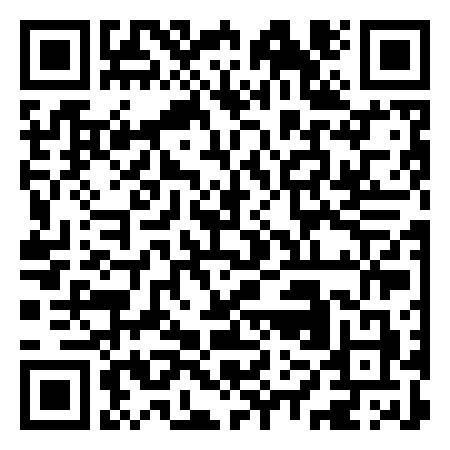 QR Code de Erika Design