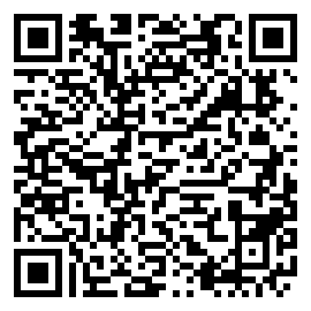 QR Code de La Nuova Garuffa Terni
