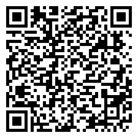 QR Code de Château du Roeulx