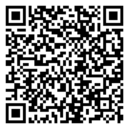 QR Code de Manoir du Roz