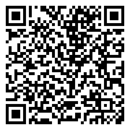 QR Code de Rampy Park - Adventure park