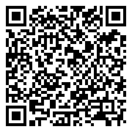 QR Code de Praia De Coroso