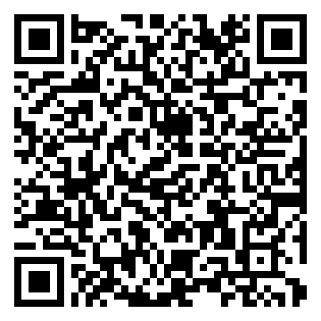QR Code de Steenplein