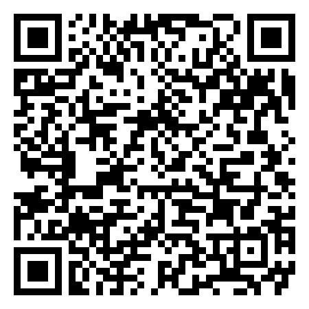 QR Code de Jardins