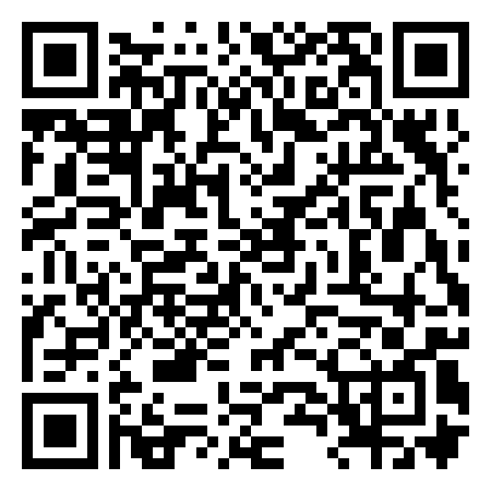 QR Code de Château de Wittschloessel