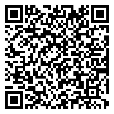QR Code de Stadio Comunale Dossenina