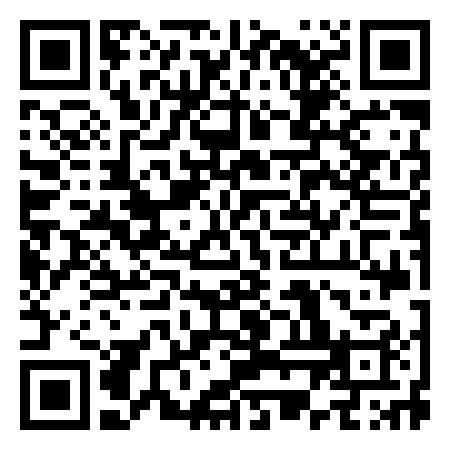 QR Code de Scalinata della Immacolata