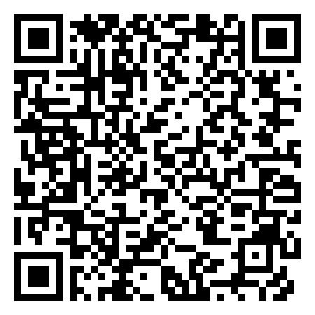 QR Code de Talstation Misanenga  Bergbahnen Obersaxen Mundaun
