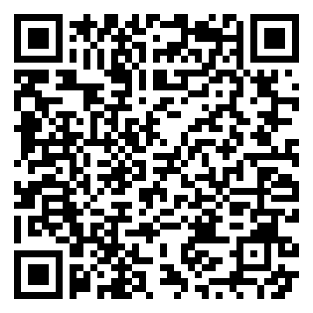 QR Code de indexemplois
