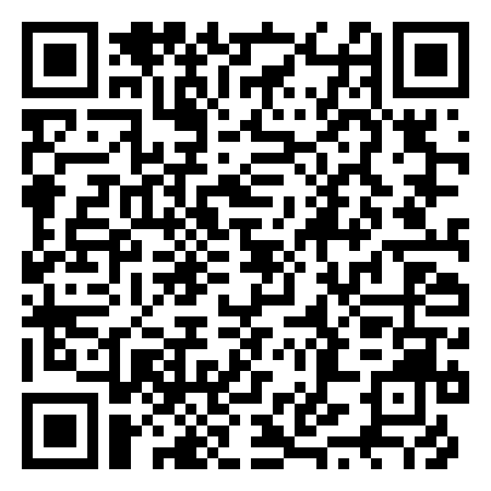 QR Code de Chapelle Saint-Paul du Questel