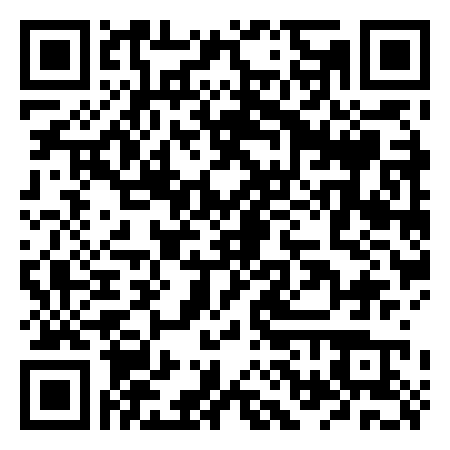 QR Code de RÃ­o Chico (Pozo de los Gitanos)