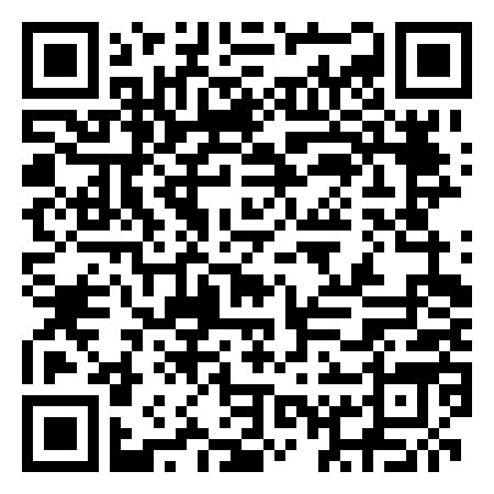 QR Code de Swiss Valley (lower) Reservoir