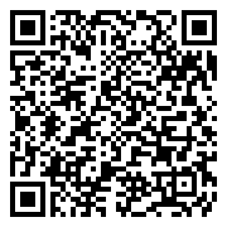 QR Code de Willaert Dress Clothing & Student Ribbons