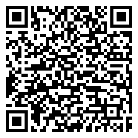 QR Code de Virtuelle Tourist Information Davos Klosters