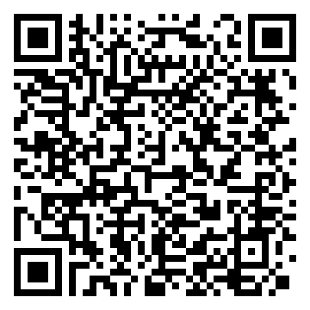 QR Code de Auditorio Benalmádena
