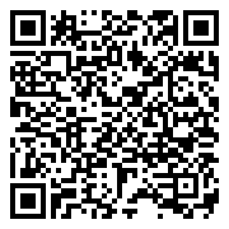 QR Code de Jaffe Memorial Fountain