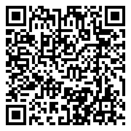 QR Code de Domaine de la Garenne Lemot, Grand Patrimoine de Loire-Atlantique