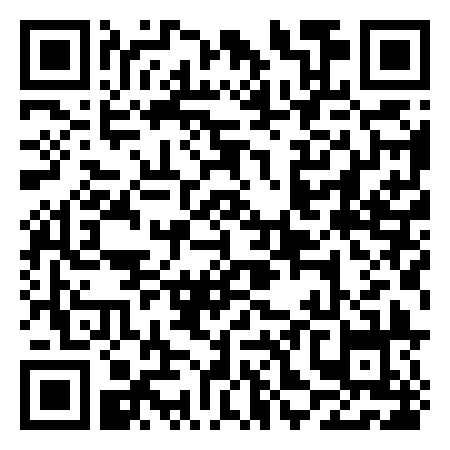 QR Code de Scuola Danza Orbetello
