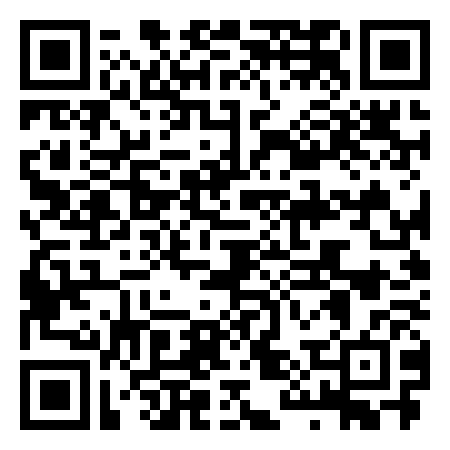 QR Code de Café teatre Pub Lo Rat