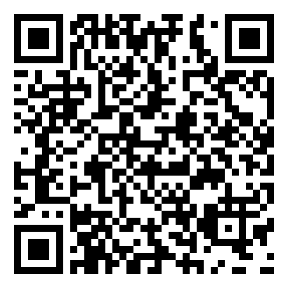 QR Code de Monumento a los Donantes