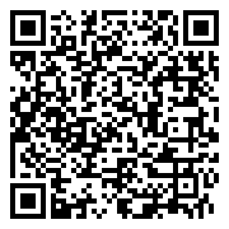QR Code de L'isola dei ciuchini