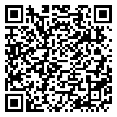 QR Code de Grass Wood Nature Reserve