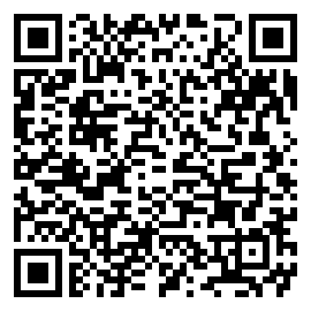 QR Code de Alhambra Théâtre Music-Hall Show