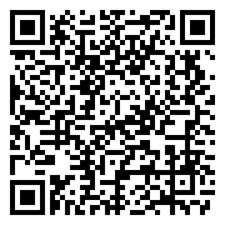 QR Code de Porte de Sierck