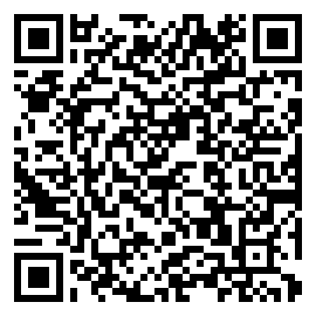 QR Code de Waitan Port