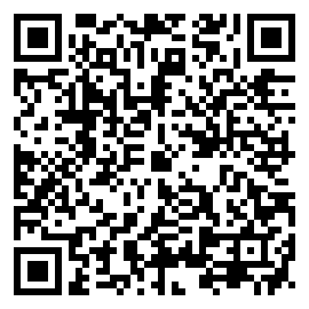QR Code de Appleby Castle