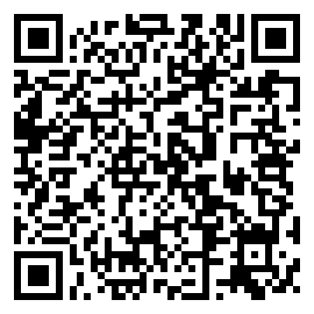 QR Code de Campo de fútbol A Carqueixa