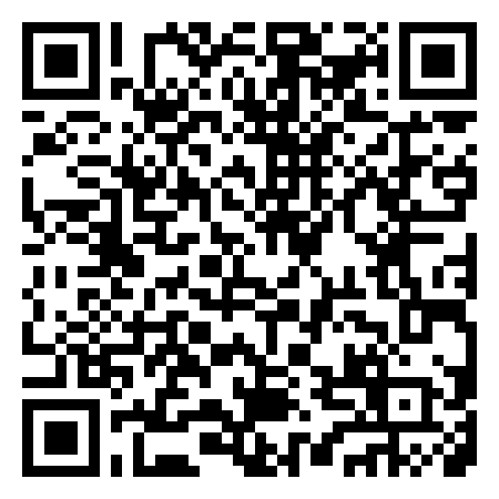 QR Code de Castleford Young Musicians