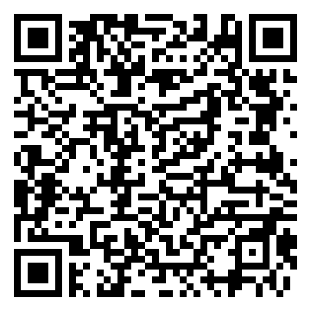 QR Code de Parc de Trévoix
