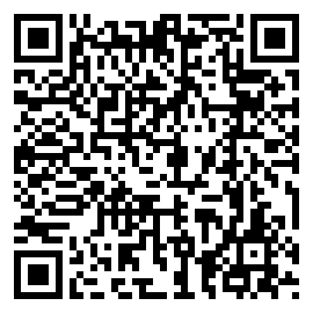 QR Code de MW Westernreiten
