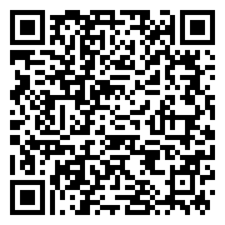QR Code de Eisbear Leuven