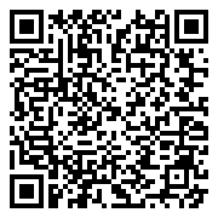 QR Code de Ufficio Promozione Turistica Repubblica Dominicana