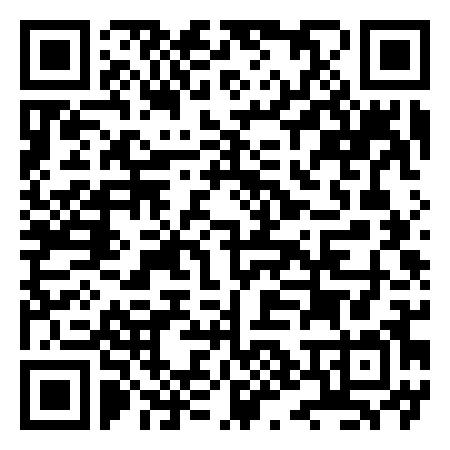 QR Code de Le Four à Chaux de La Tour sur Orb